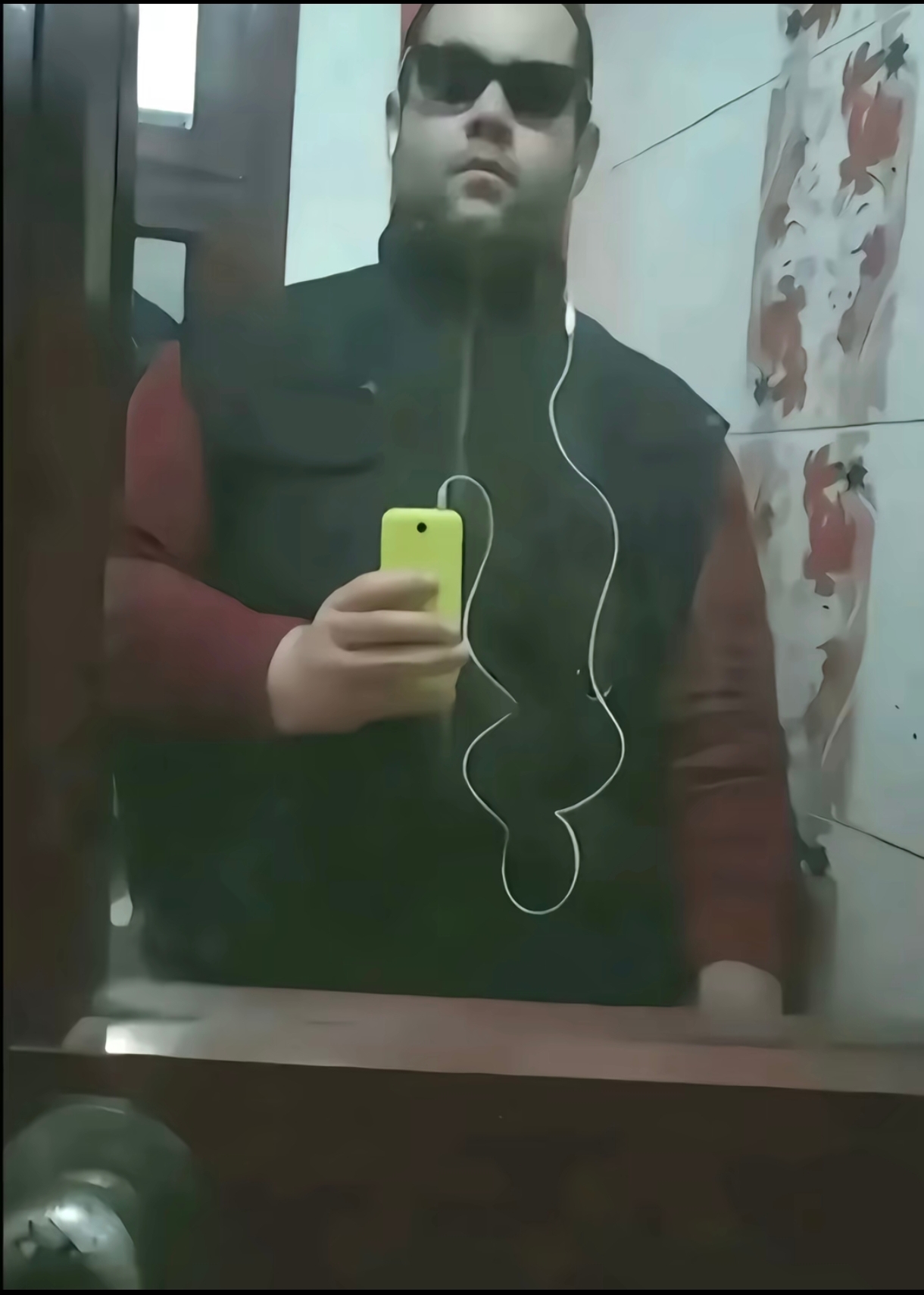 @🪶Y020