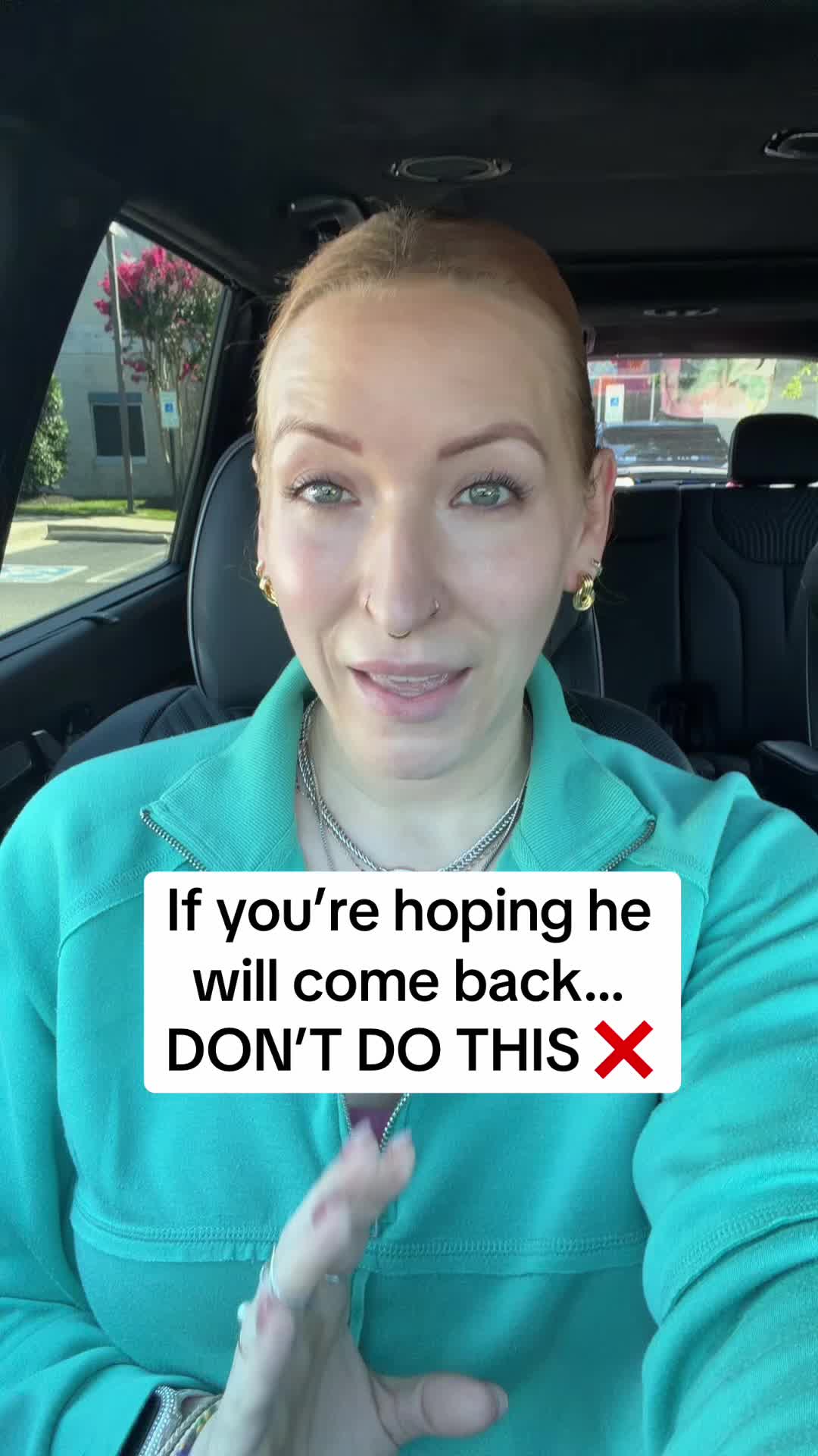 @✨ Nancy Cooper ✨