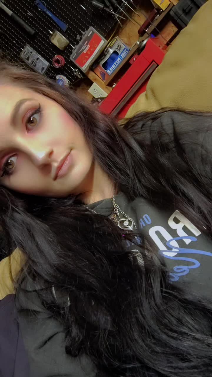 @Jessicawelch7