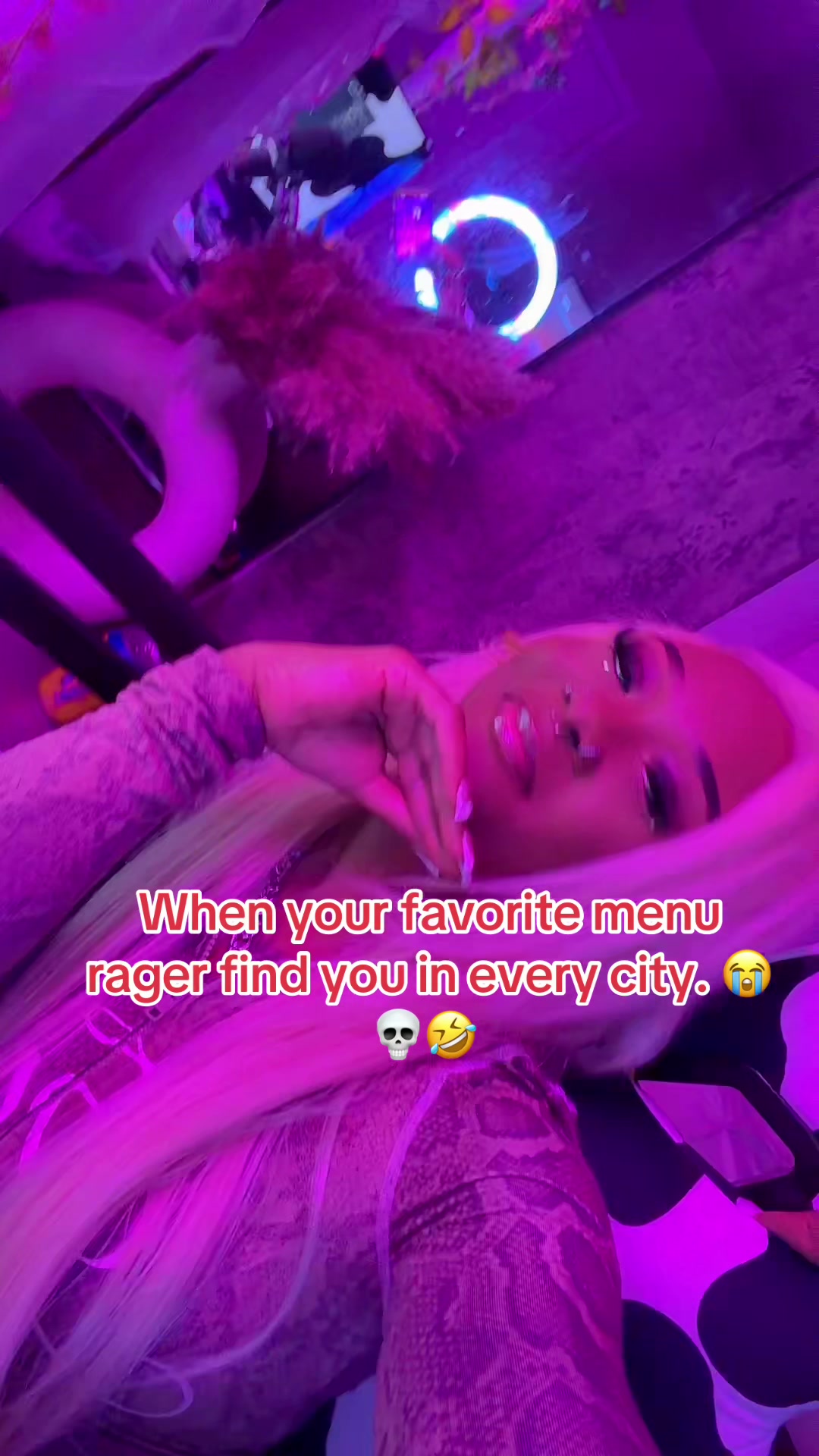 @Kay Nicole