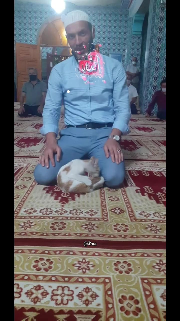 @_Hafizali61