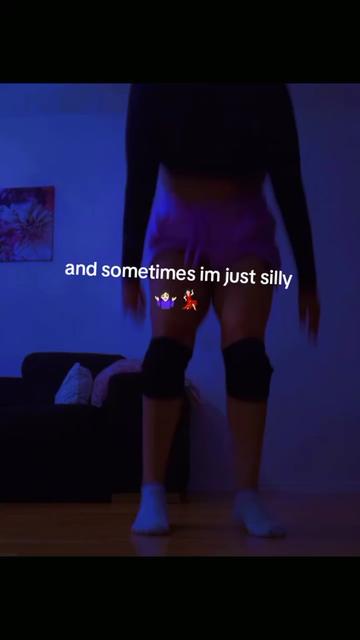 @Tina Gustavsson