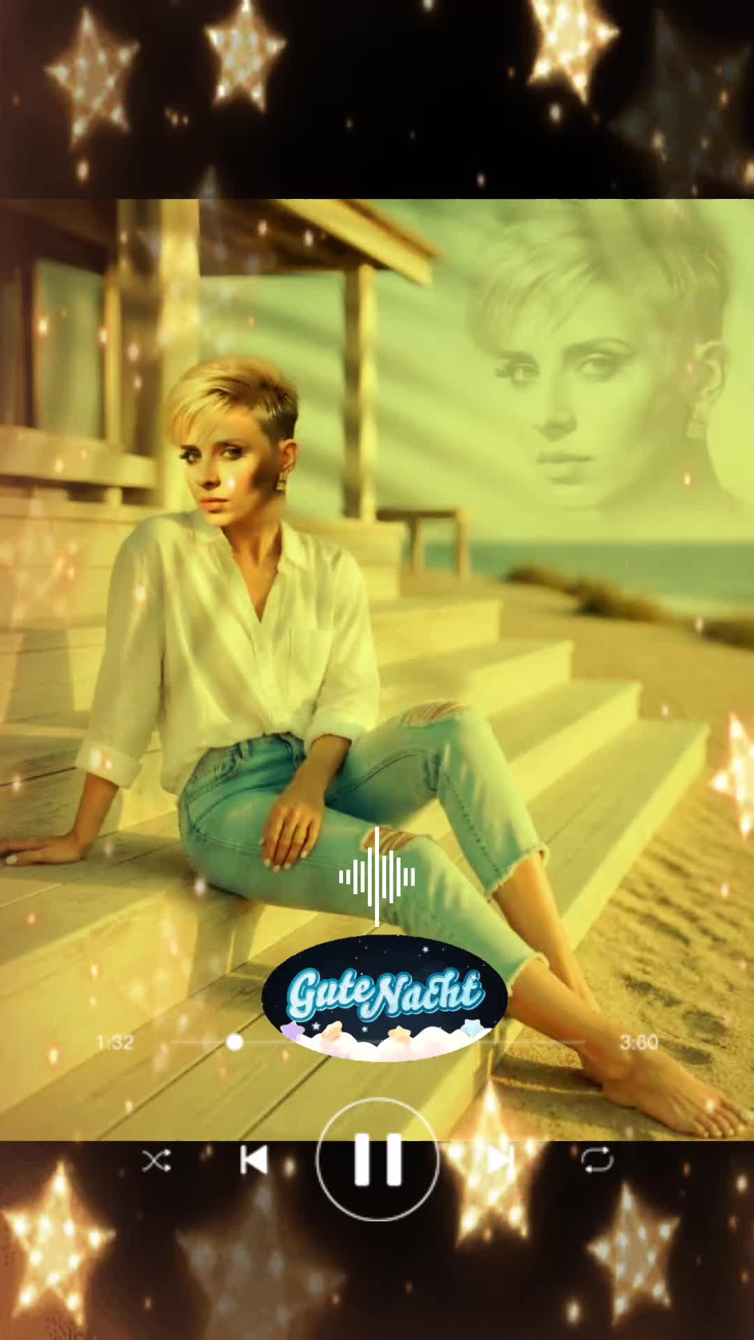 @mariarosariasll