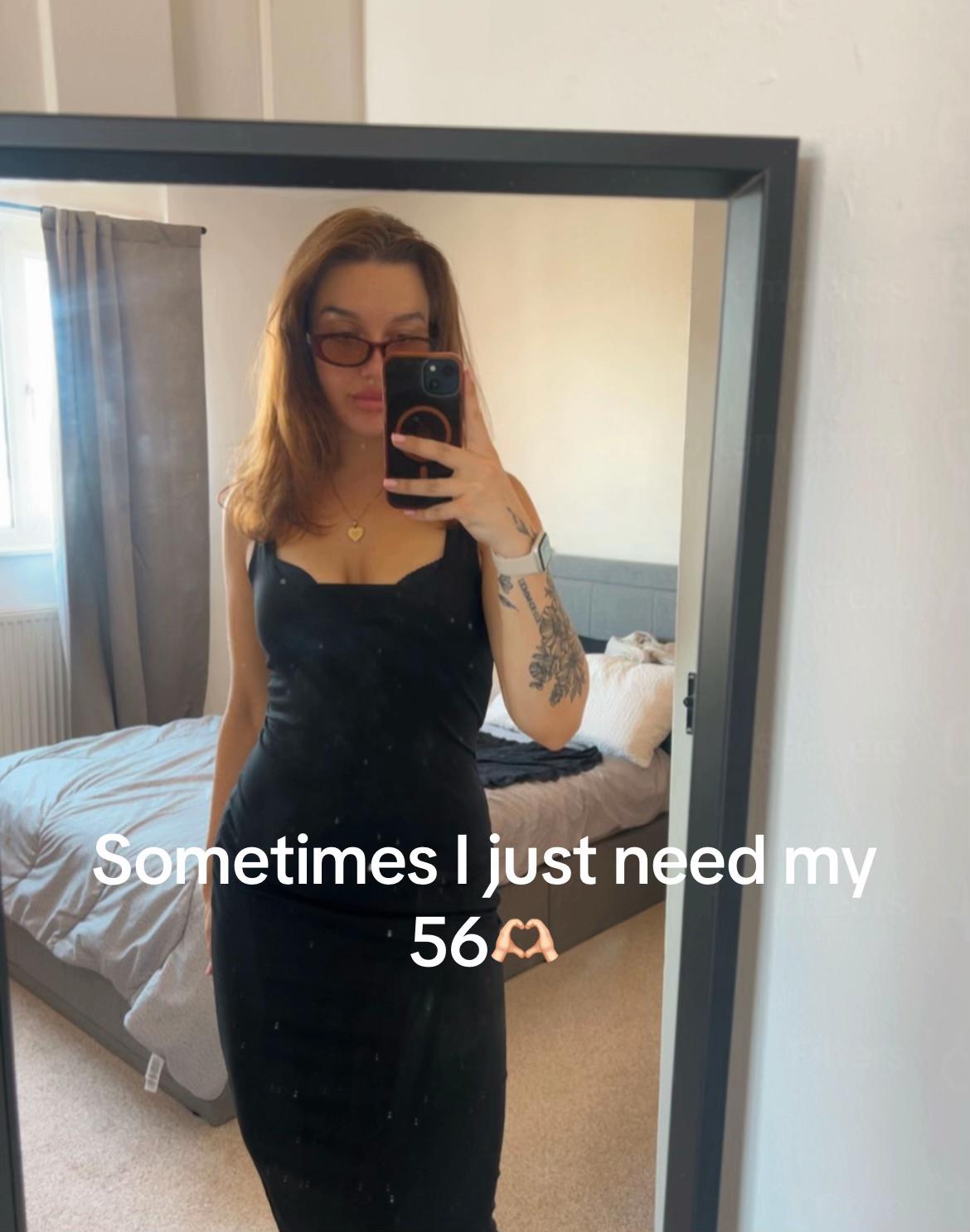 @Courtney