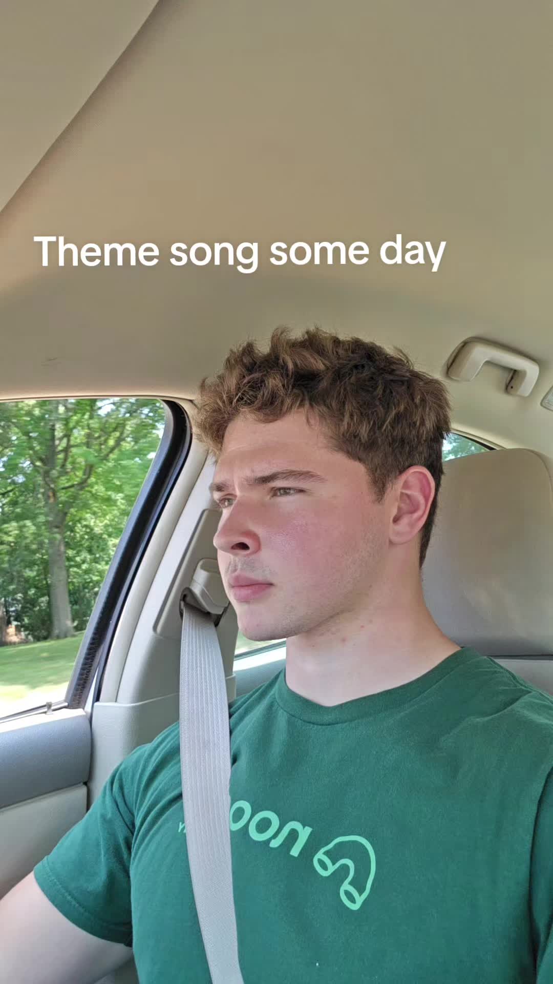 @Haiden