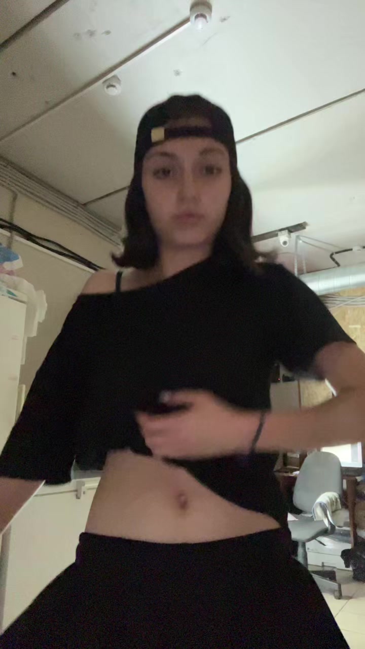@Тгк:Rovealeks🐈&zwj;⬛