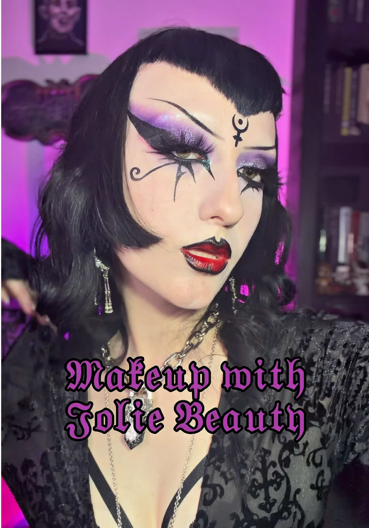 @Vampyrgrave