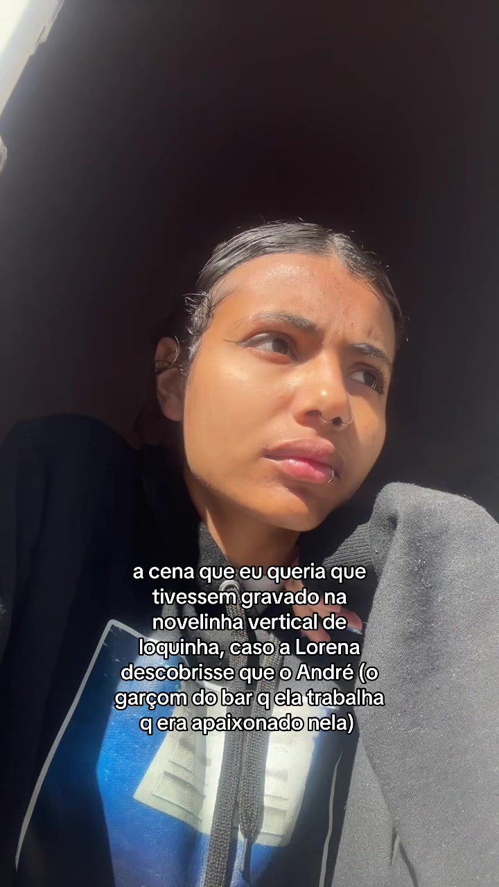 @Ivih &lsquo; gabi e alanis ⚢🧡