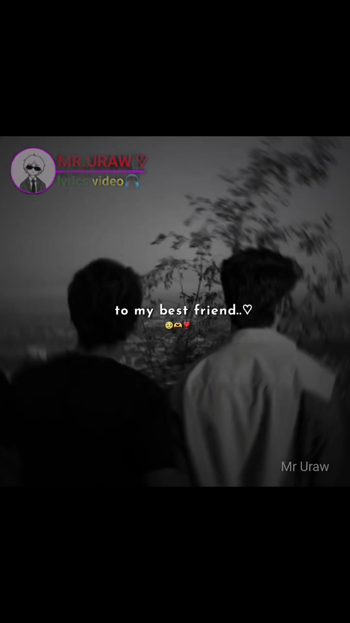 @Mr Uraw
