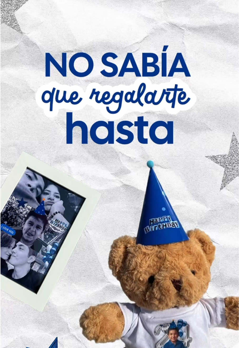 @Fayna - Tienda de regalos