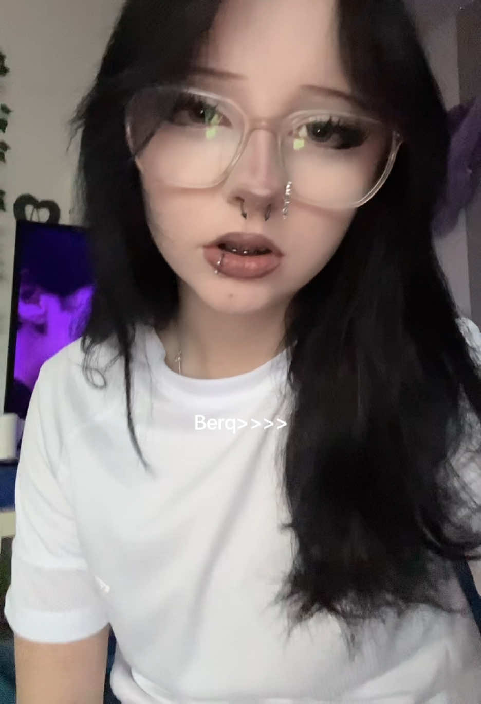 @Tako