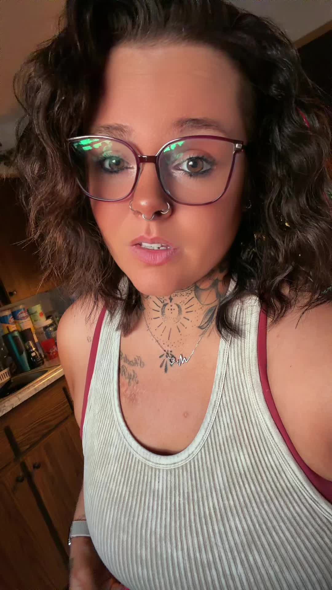 @Rebecca 💜🩵💜🩵