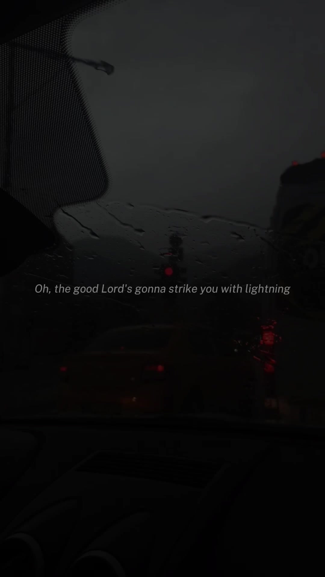 @𝐂𝐀𝐋𝐌 𝐕𝐈𝐁𝐄𝐒