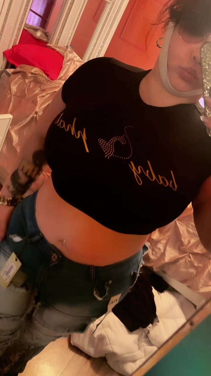 @Yella Rose
