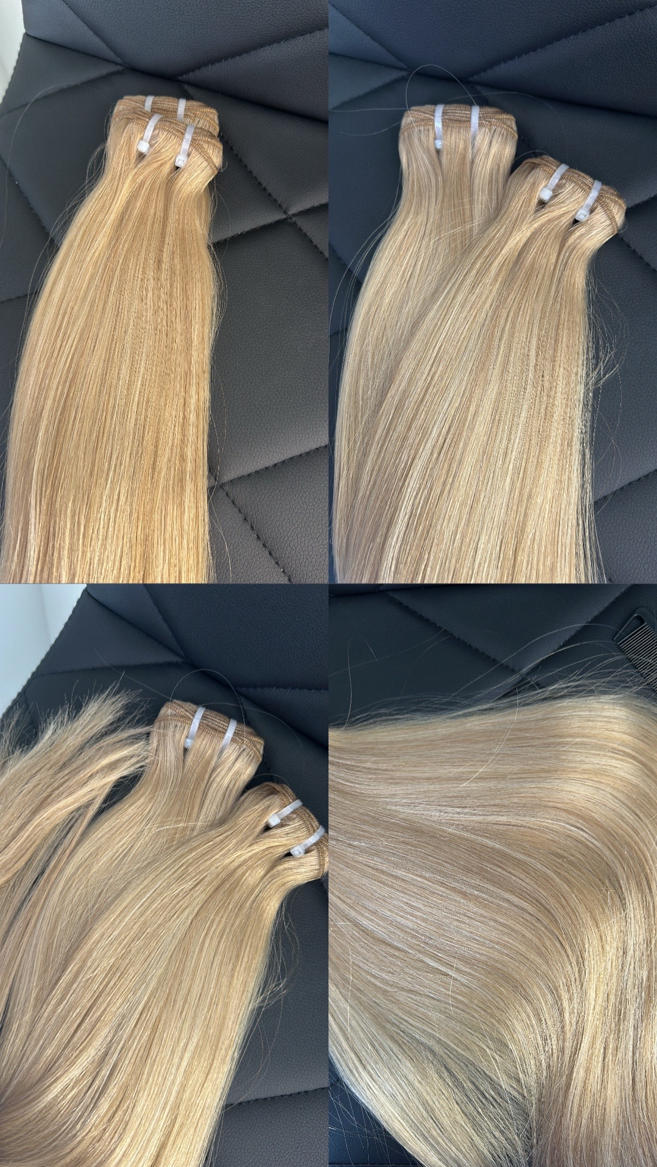 @Doll Wigs Ceo LLC