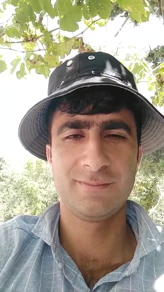 @elvinbaxsov054
