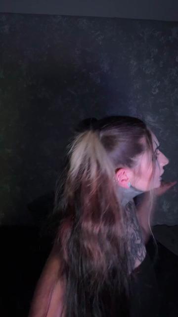 @Witchyb666