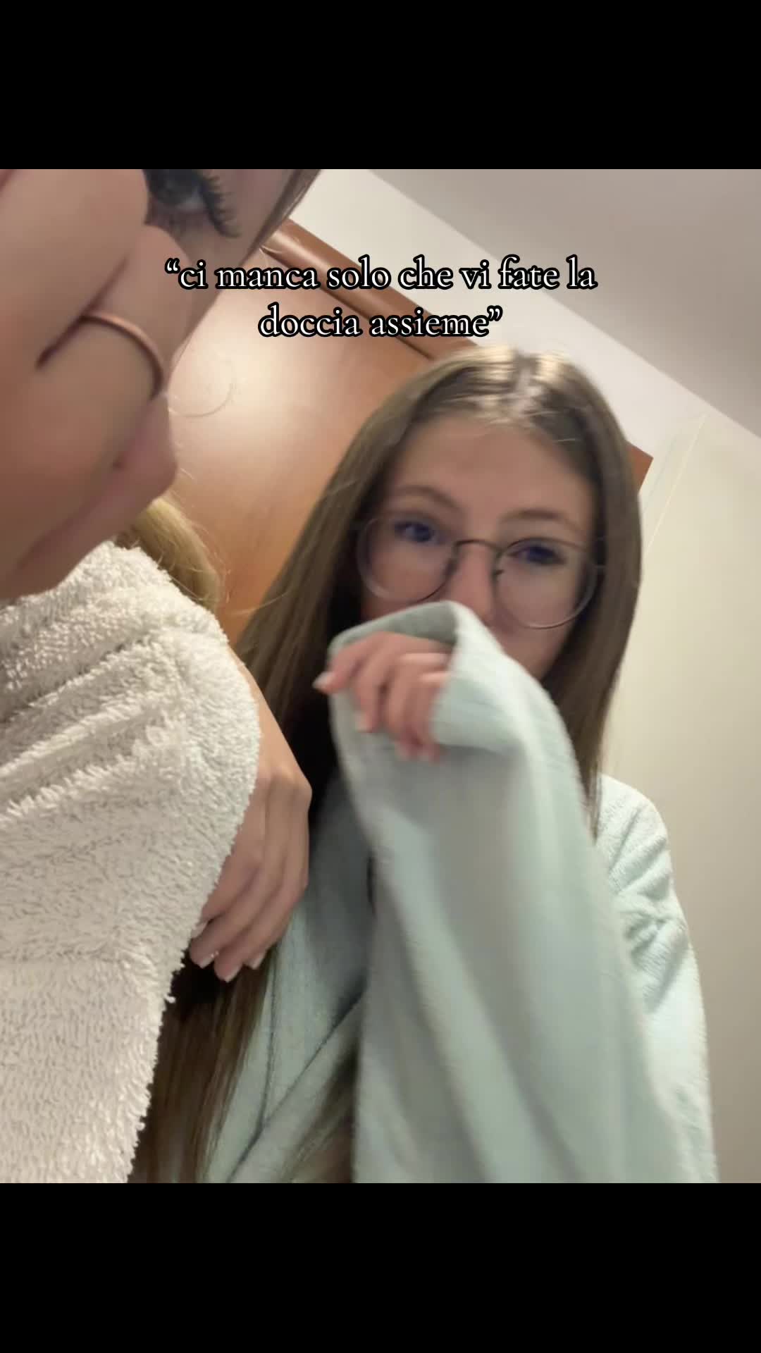 @𝓢🌟