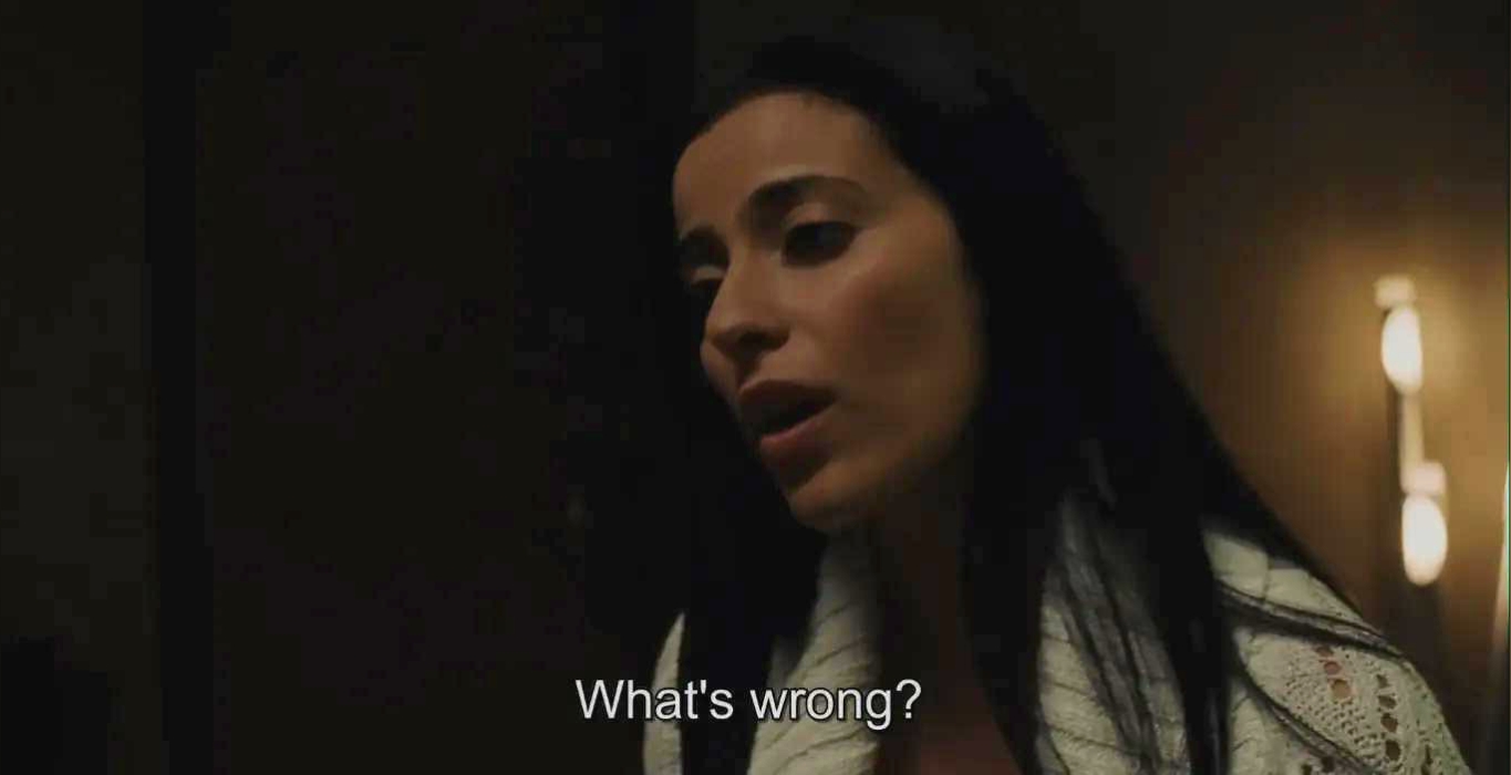 @enchantelle