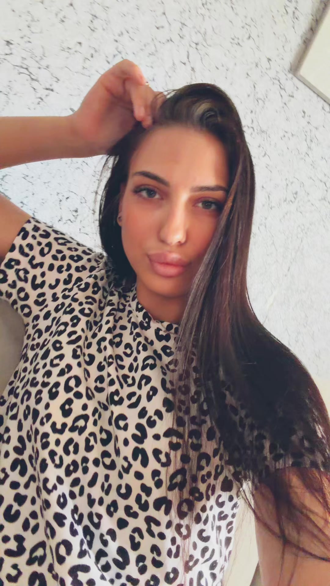 @Alina🫦