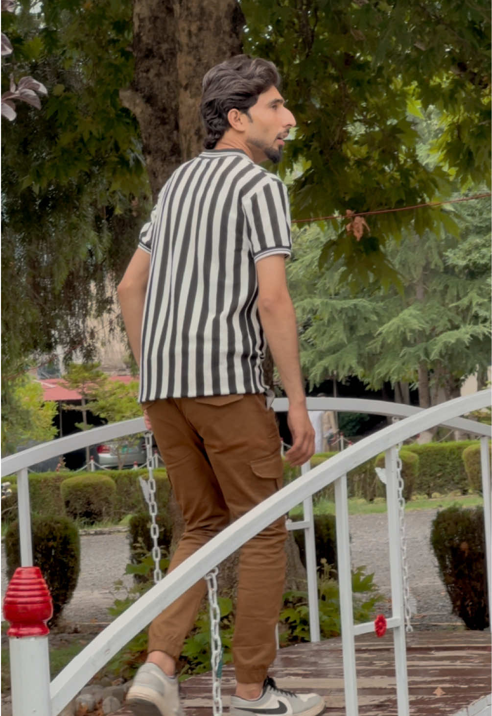 @ABBOTTABADAIN KING 👑&hearts;️