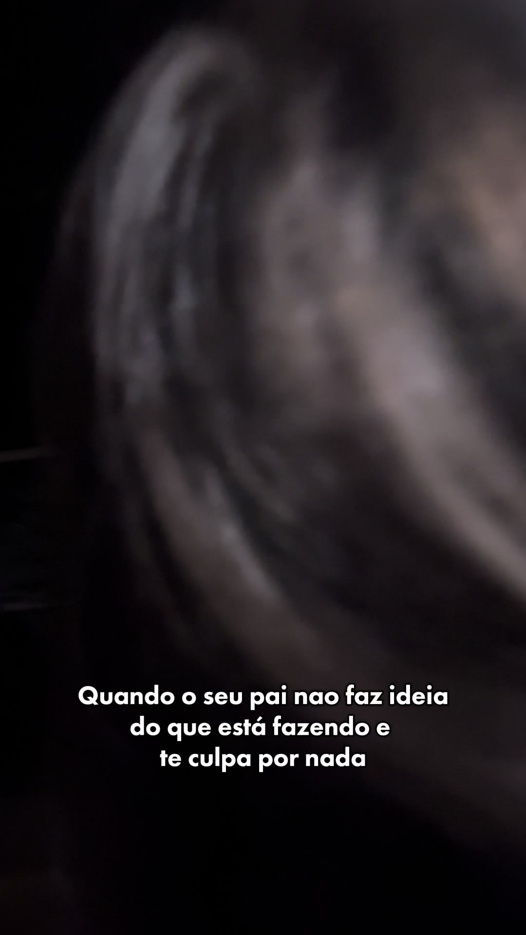 @danielpassapi
