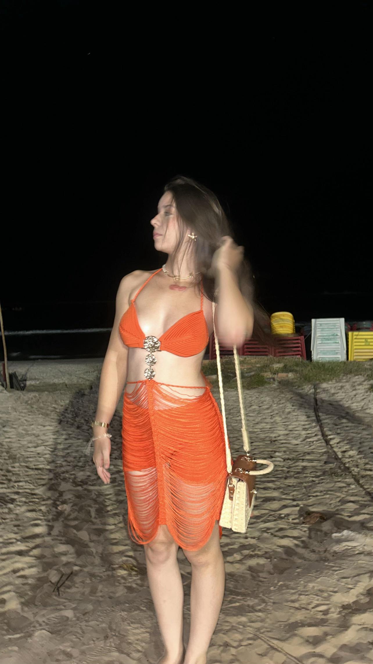 @amabillyeloise
