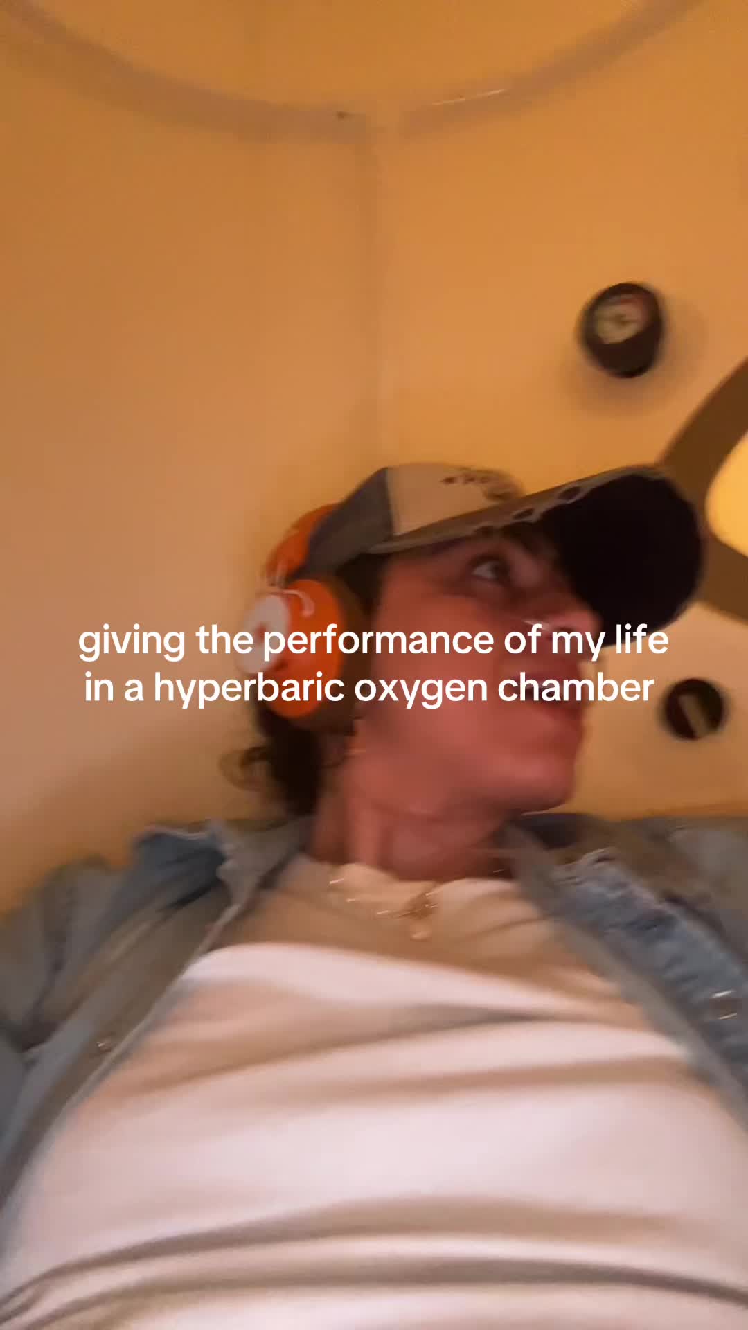 @fuuunghiii