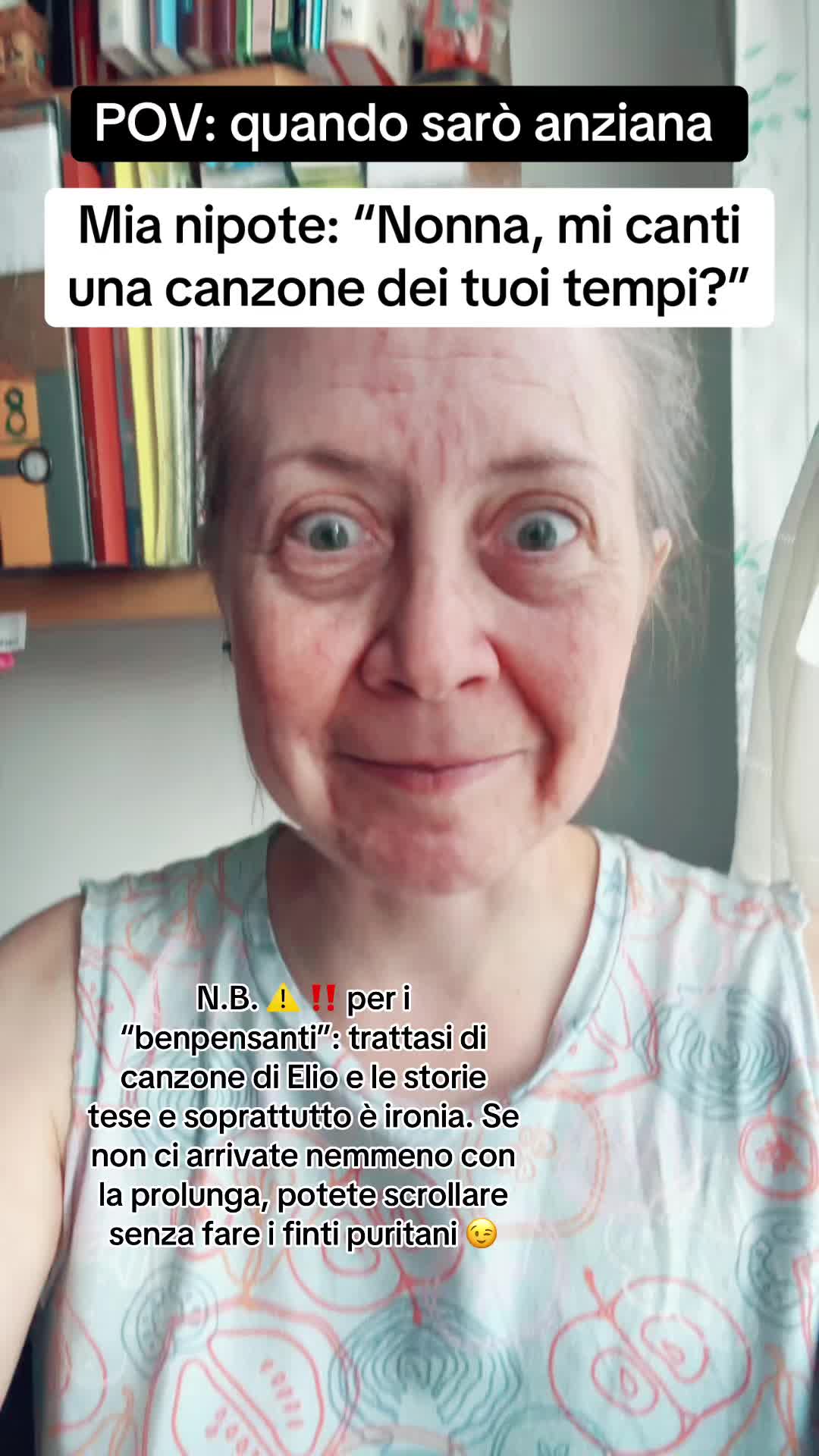 @sarap