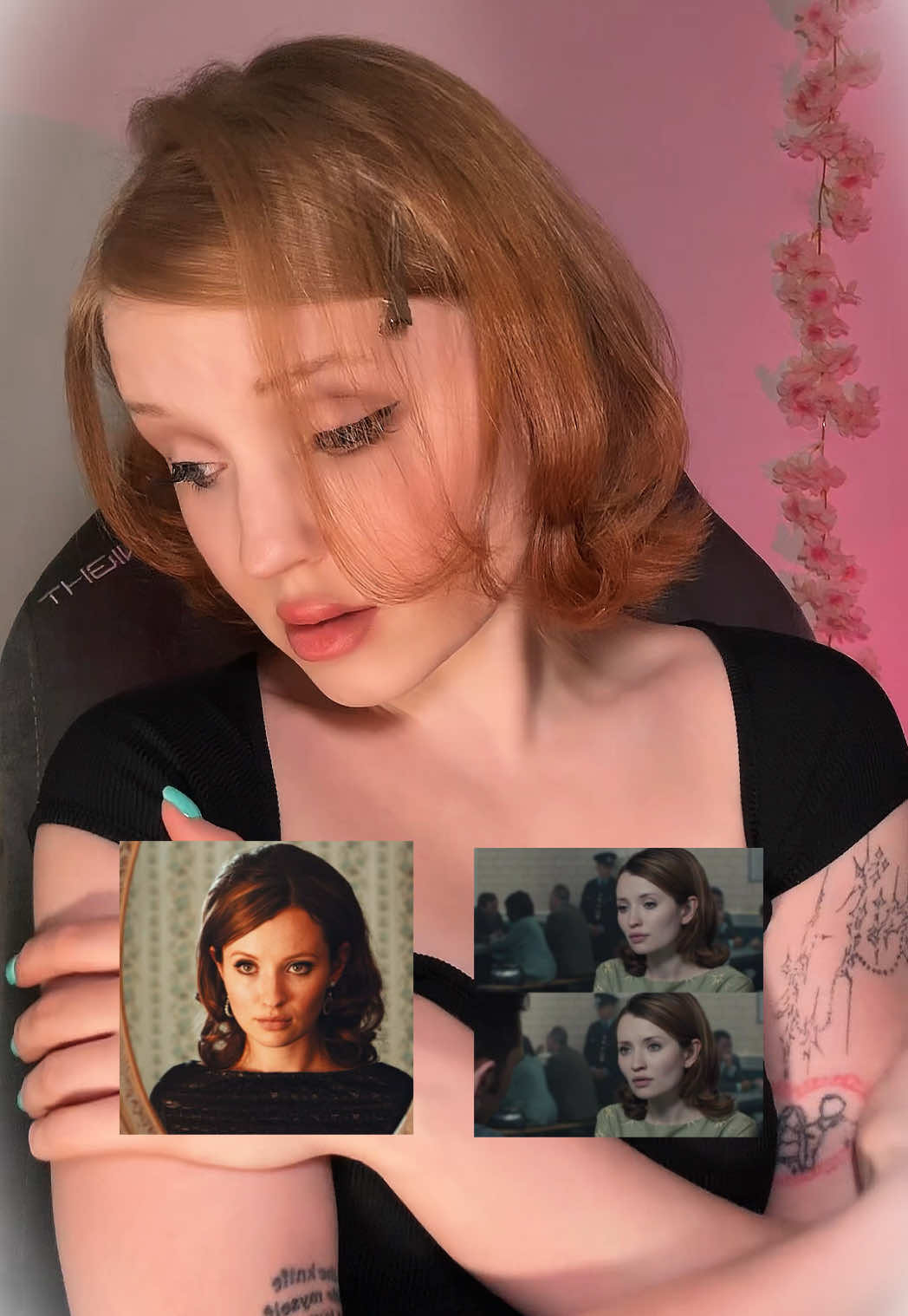 @тгк лера дискотека