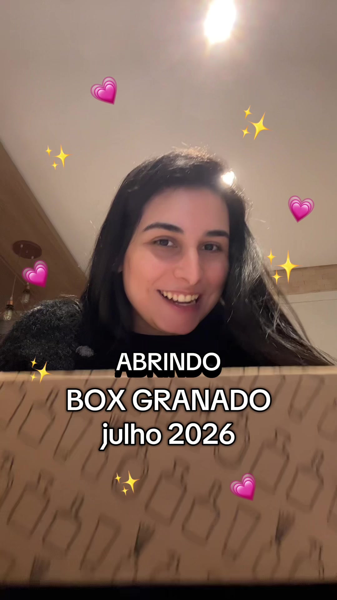 @Helo Pereira