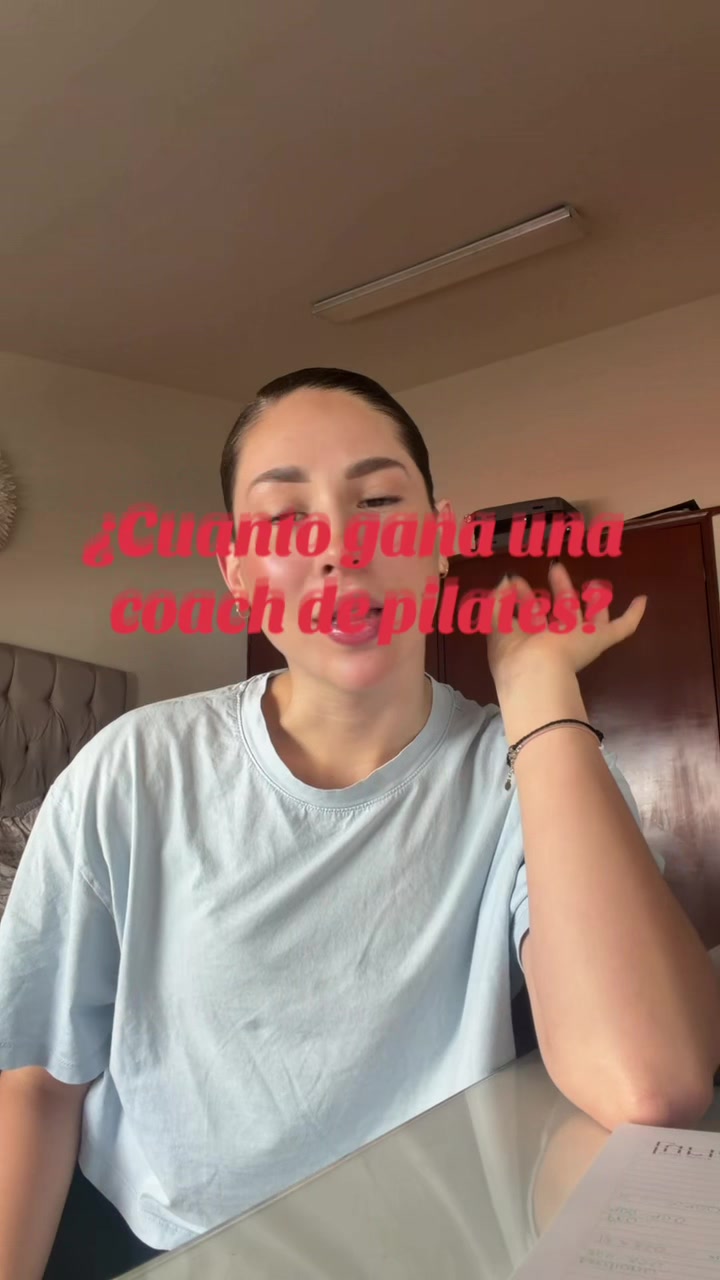 @Sofia Arnaud
