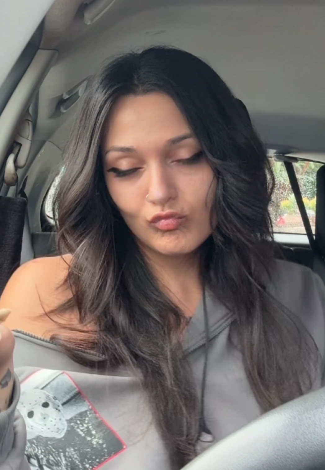 @AJ 🖤
