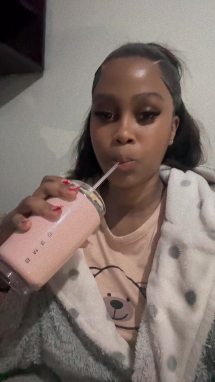 @Mazondo omuhle💫