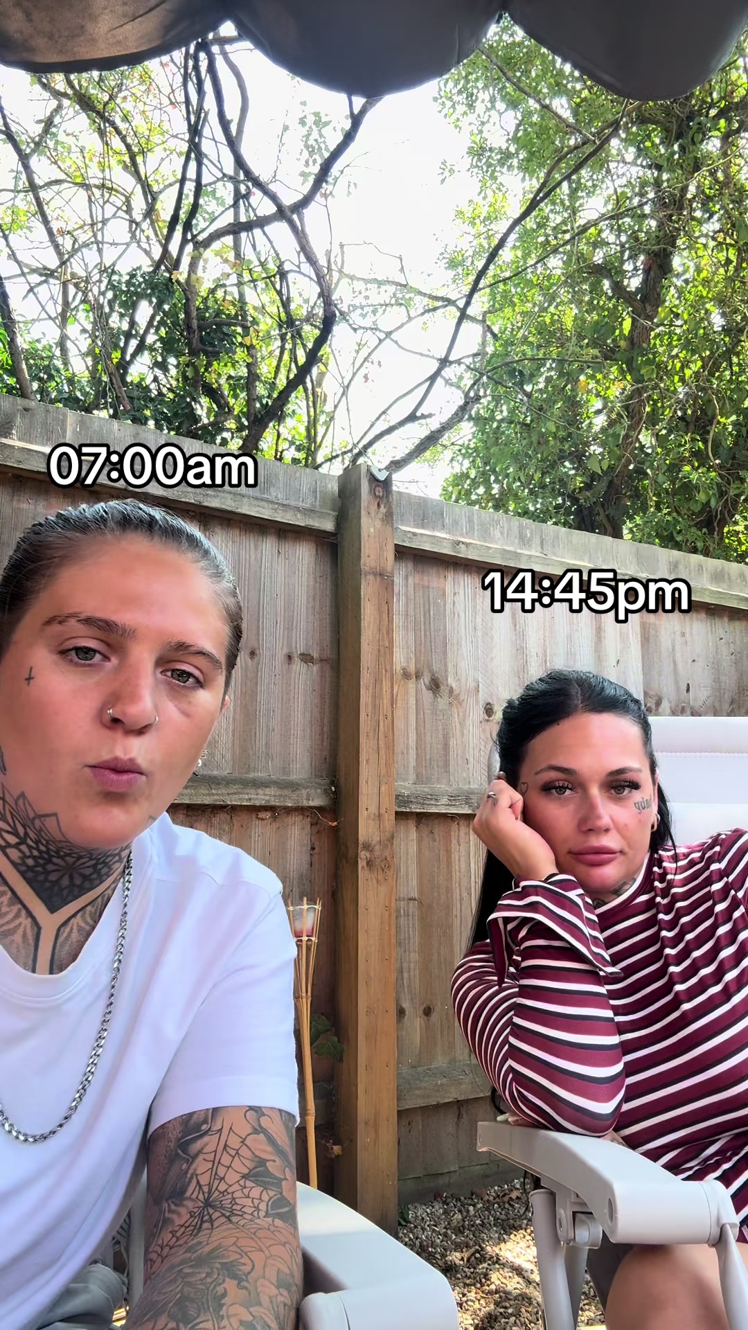 @Ruby Coe