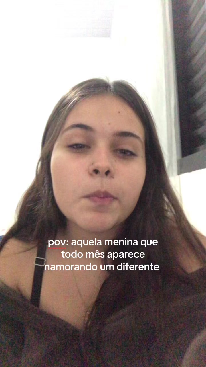 @nao &eacute; a fermino
