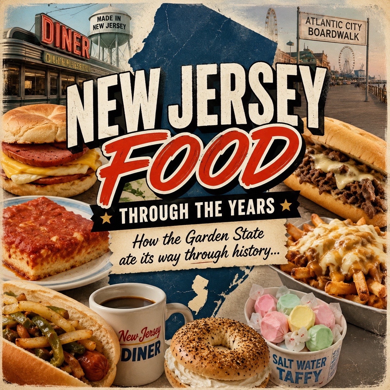 @Vintage.NewJersey