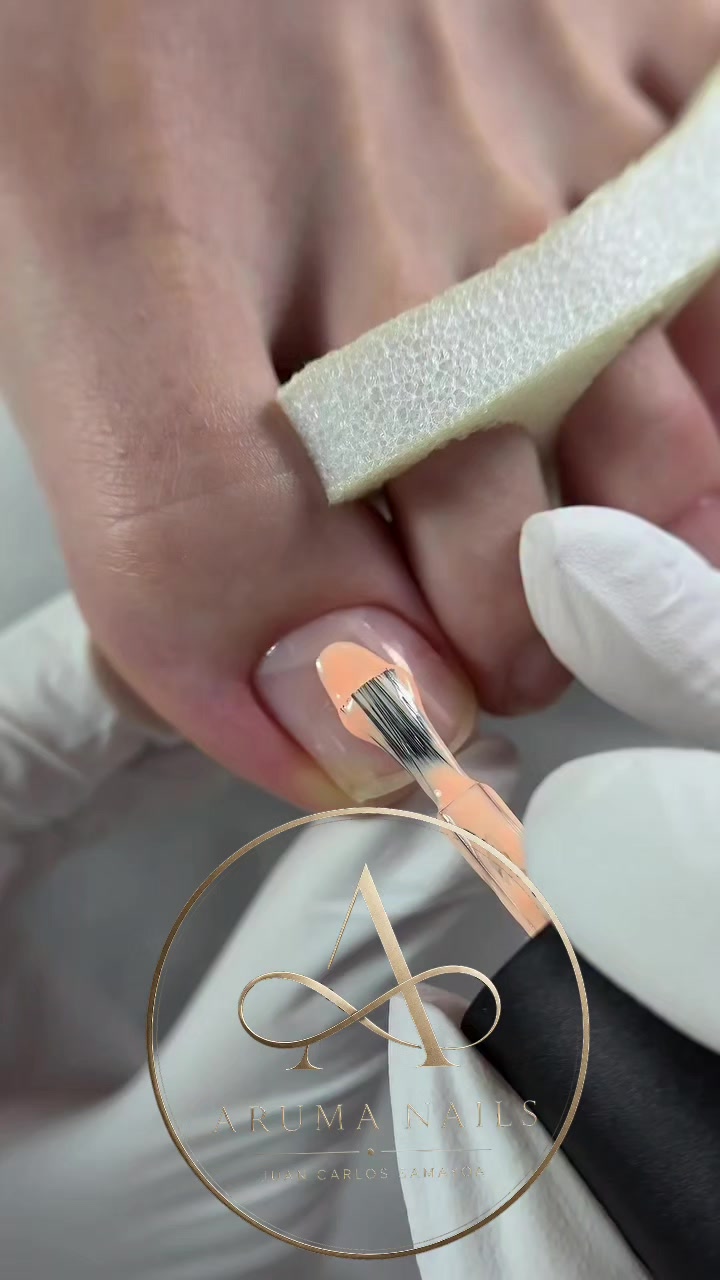 @ARUMA NAILS