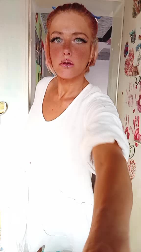 @highestpriestess samanta