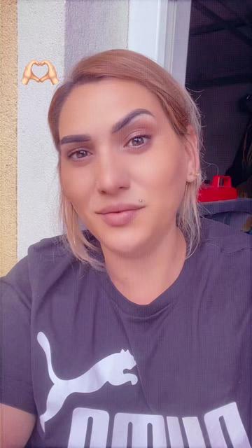 @🤍Stoianca 1988 ♍️👑