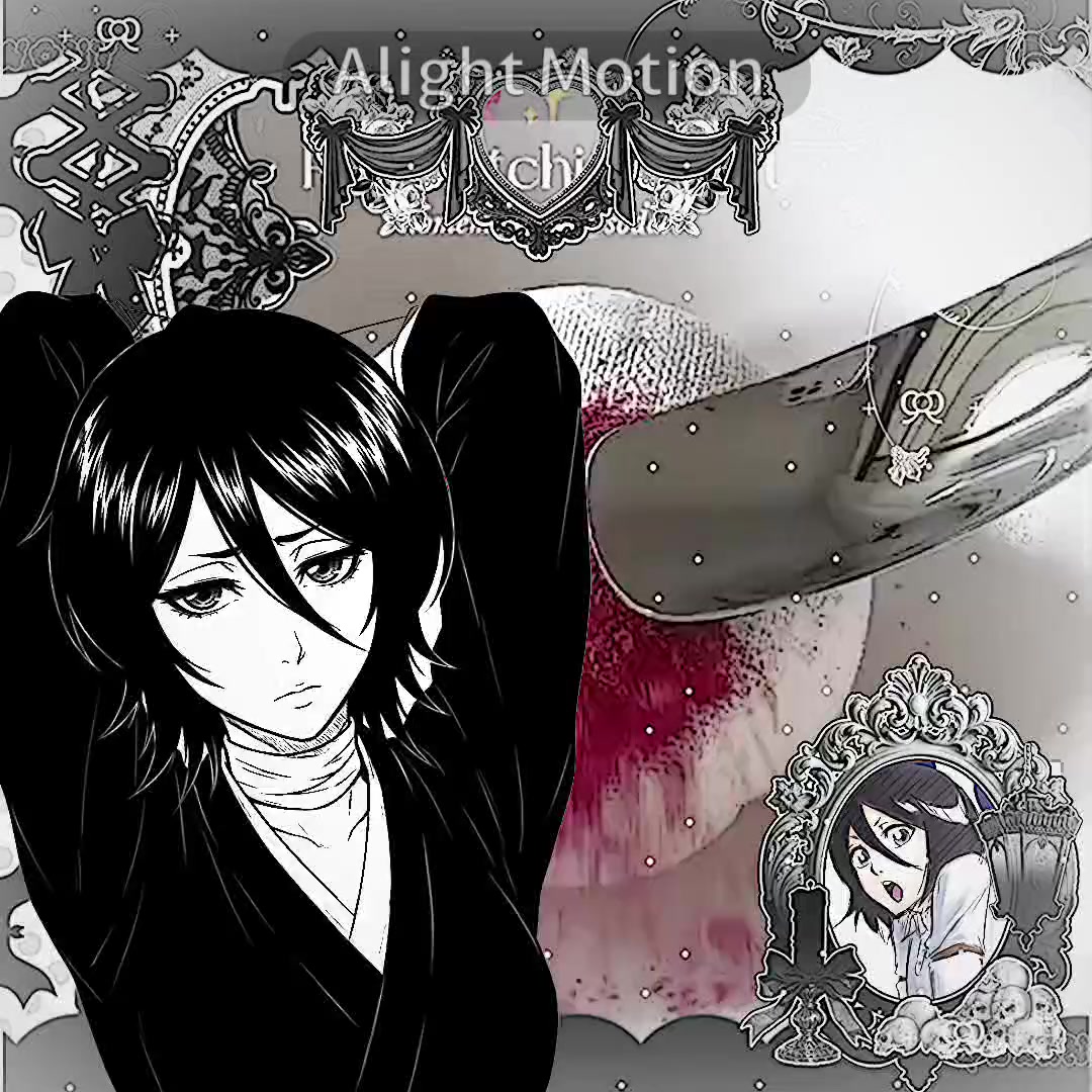 @ˑ 𓈒 𐔌 𝐃ຼɑׁׅm᪶.͡꒱ ۫