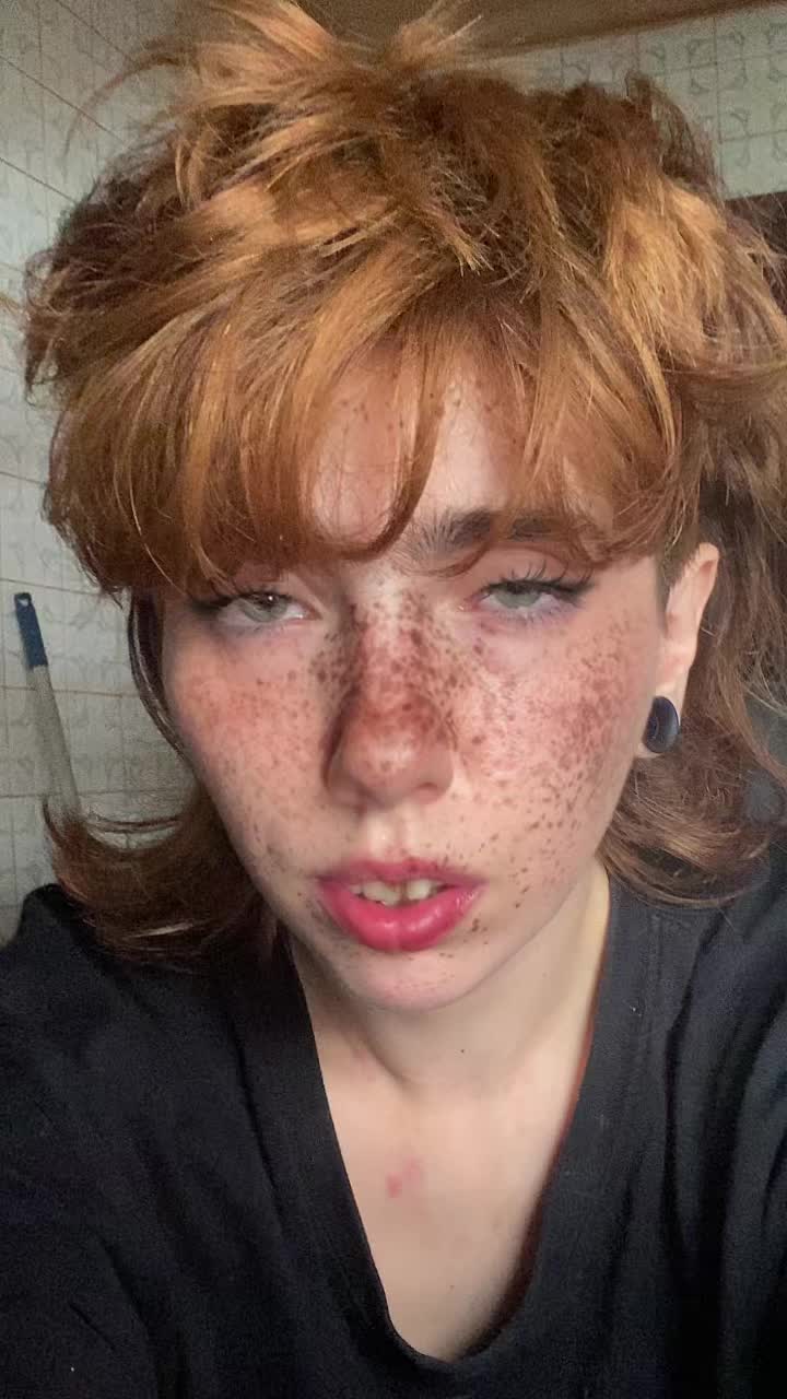 @🥀𝟕𝟕𝟕🥀