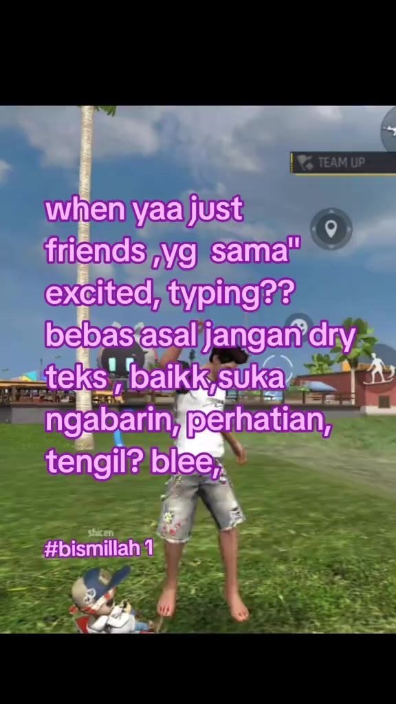 @REHAN💔💢