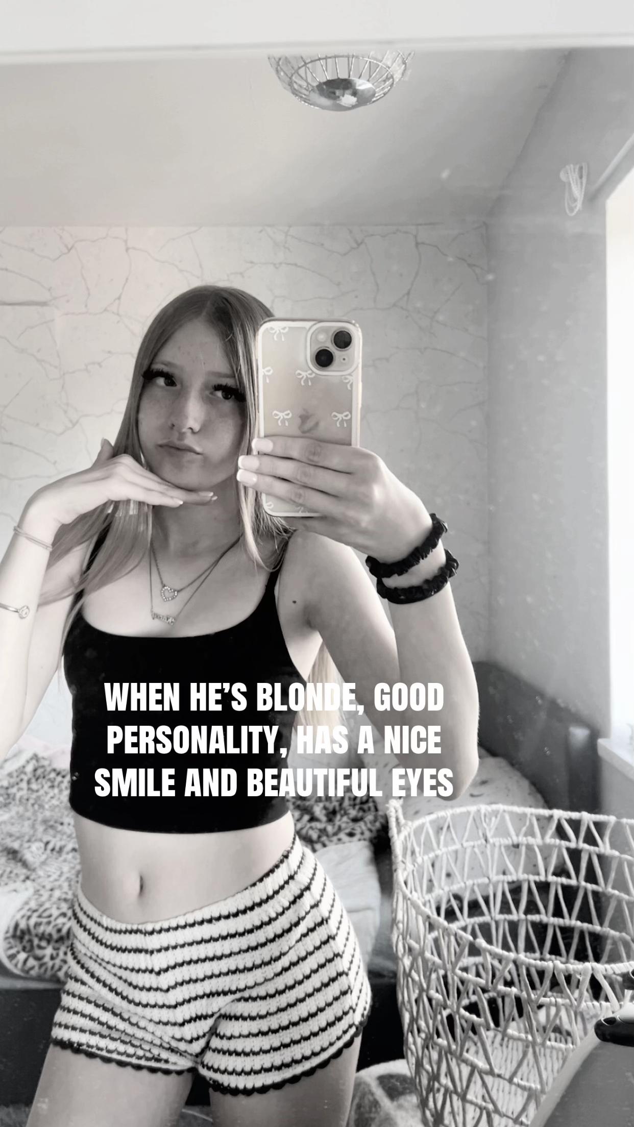@𝓴𝓪𝓬𝓮&rsquo;💋🪭