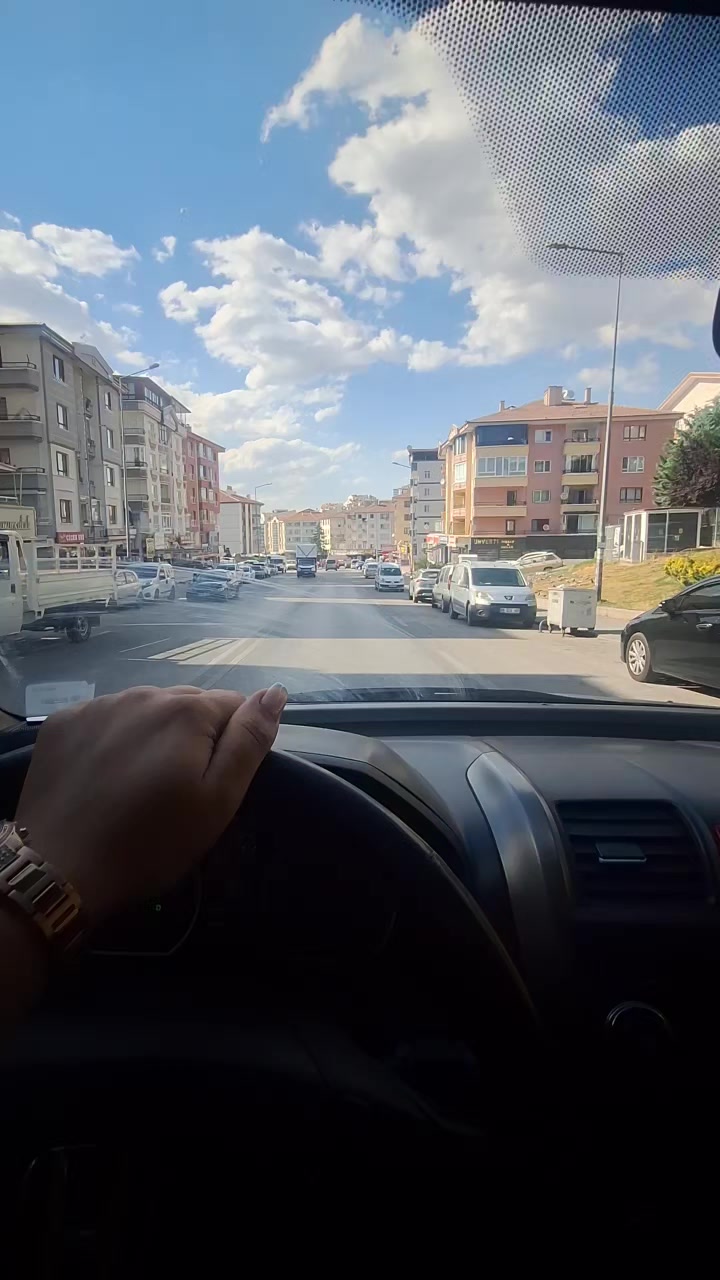 @nefos85
