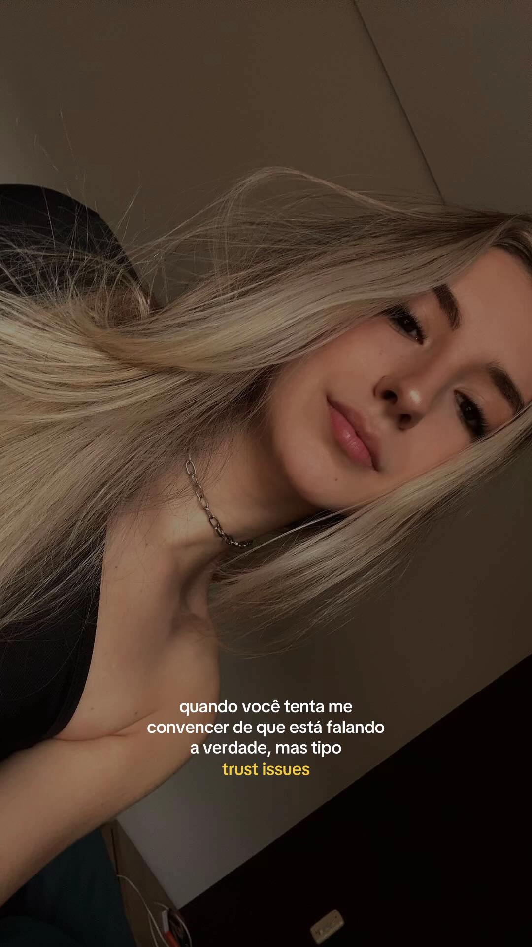 @dudaa
