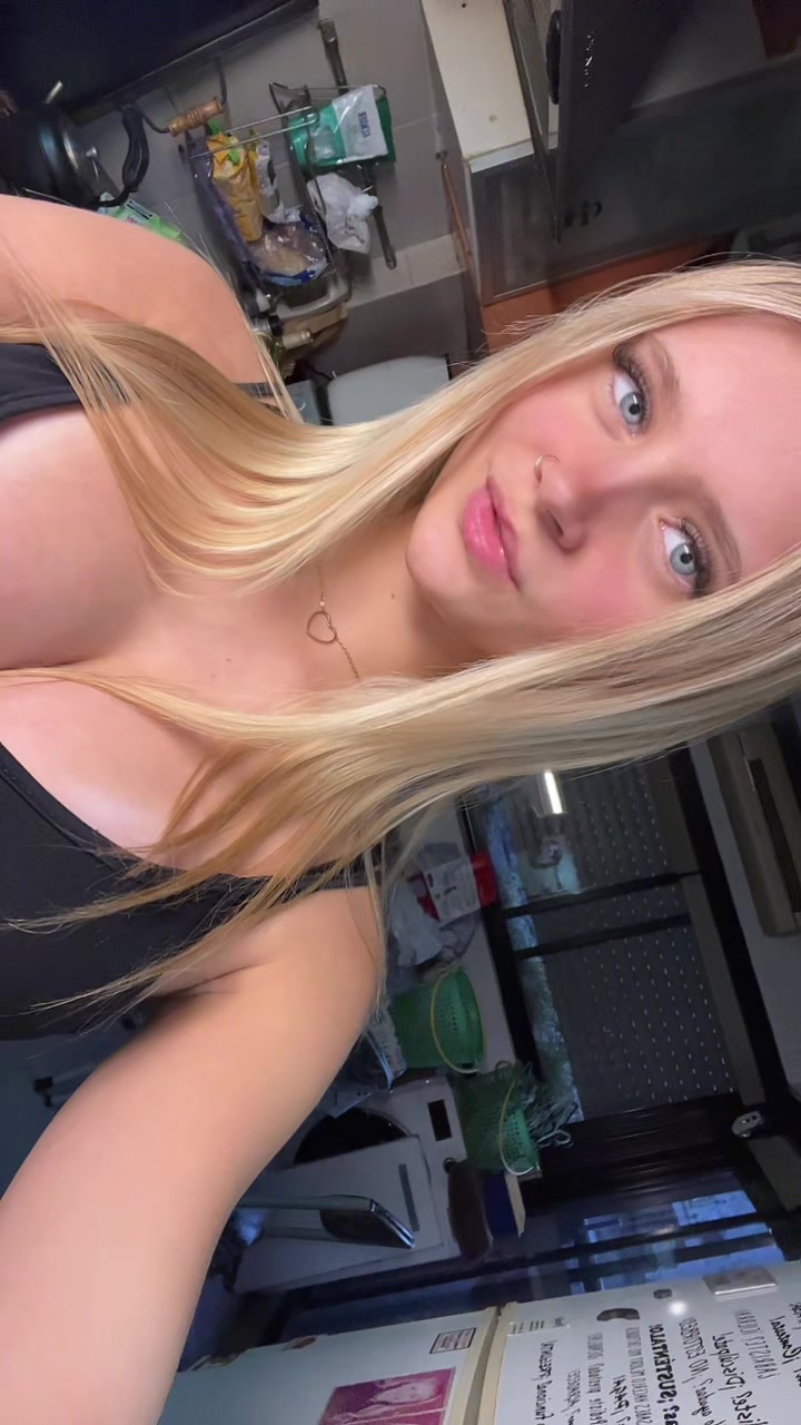 @guada 👸🏼