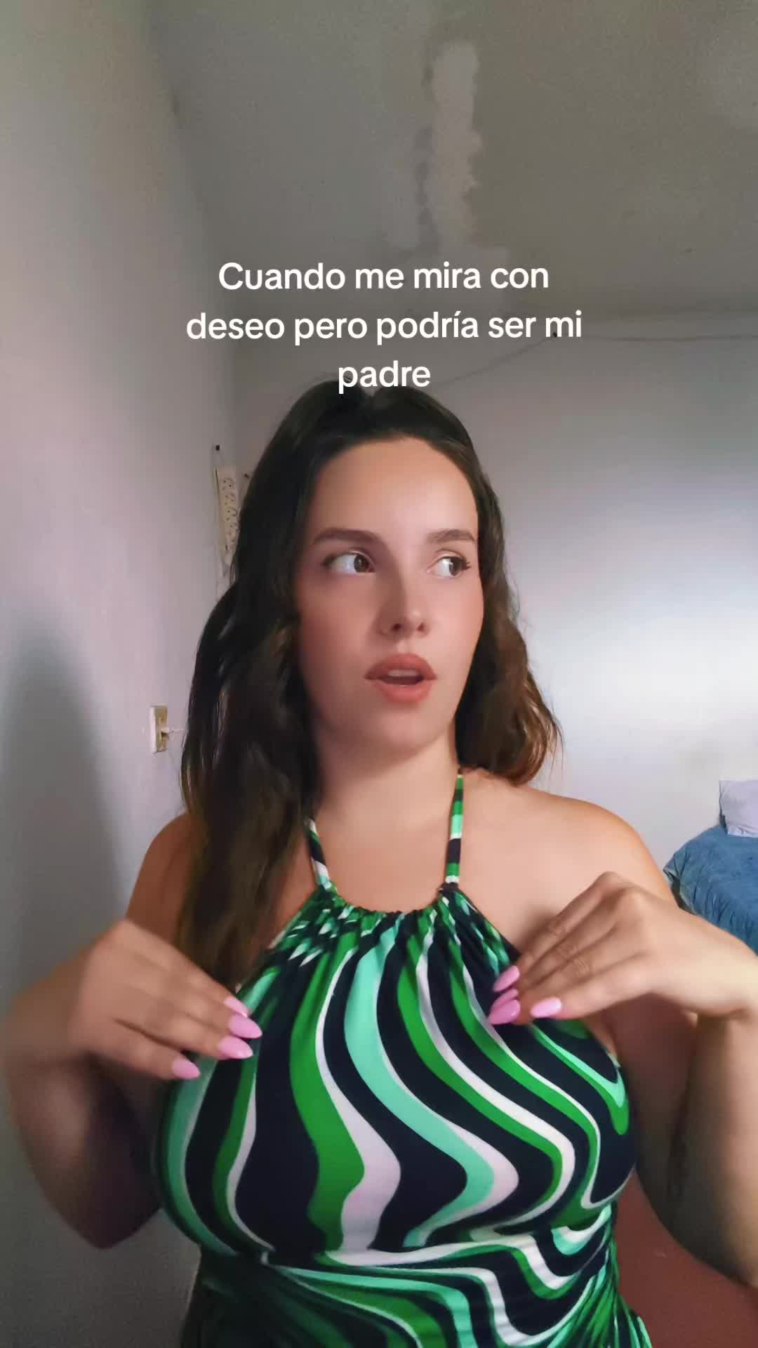 @Sara Diaz ❤️&zwj;🔥