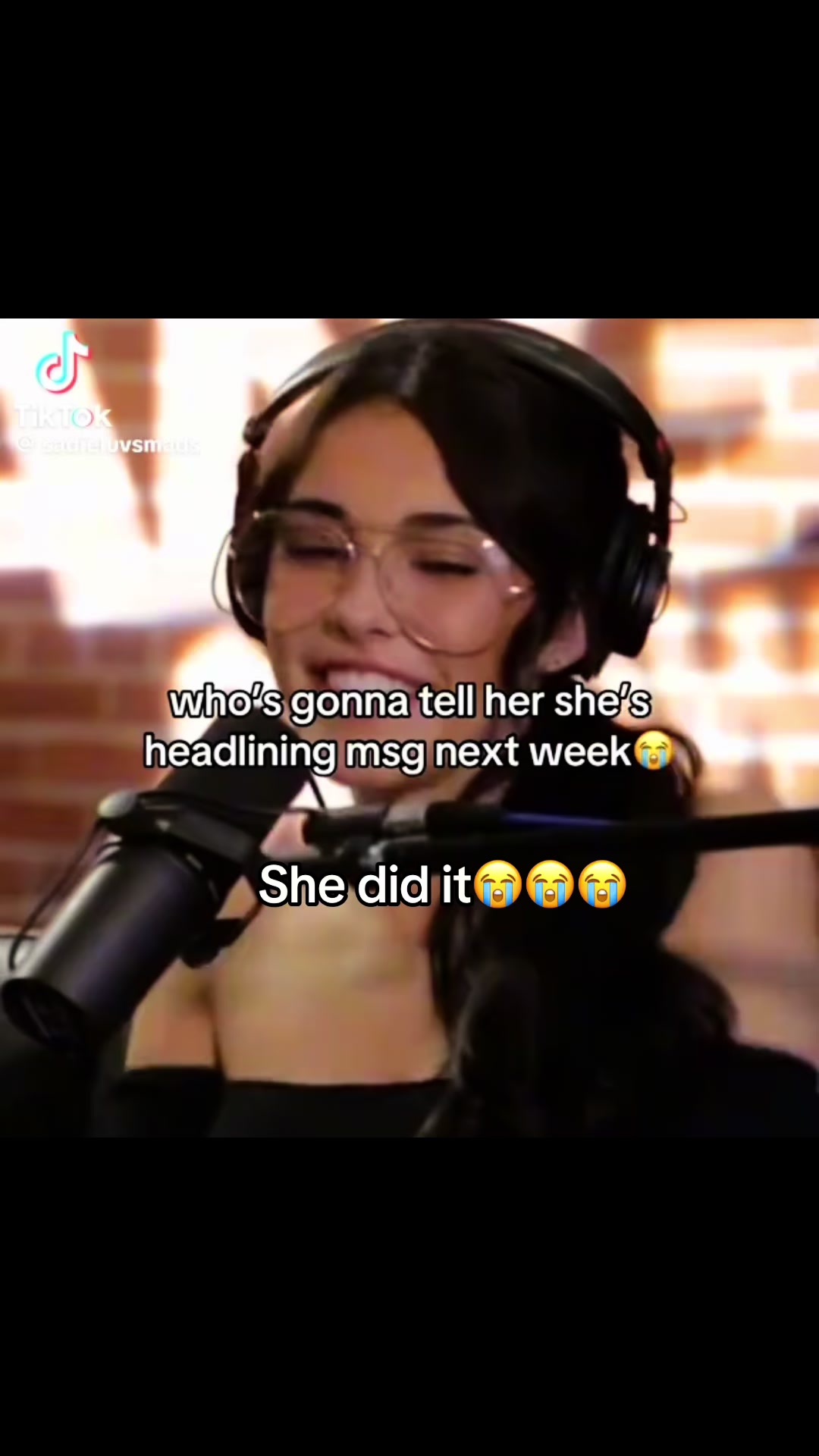 @That bitch
