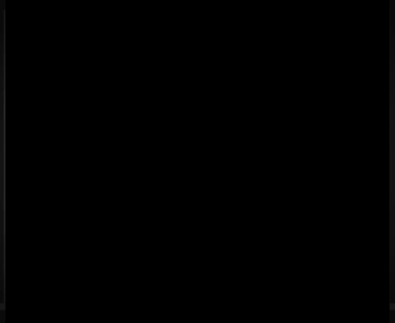 @𝓽𝓪𝔂🫧